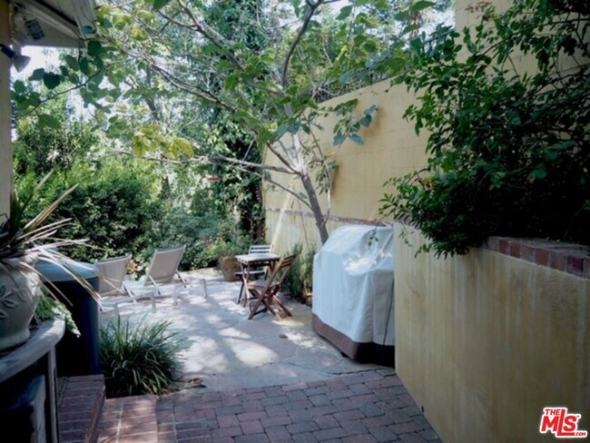 Building Photo - 11720 Laurelcrest Dr