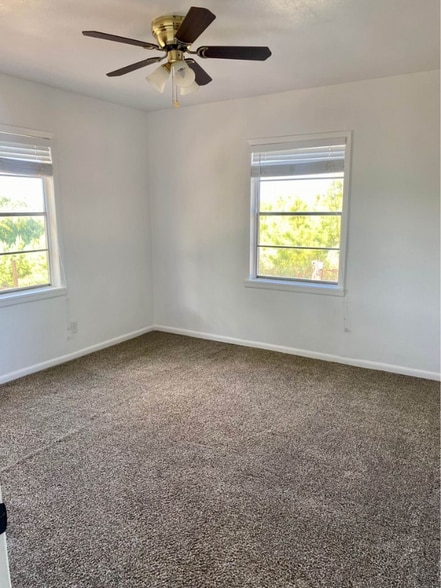 Building Photo - 157 Private Rd 2007