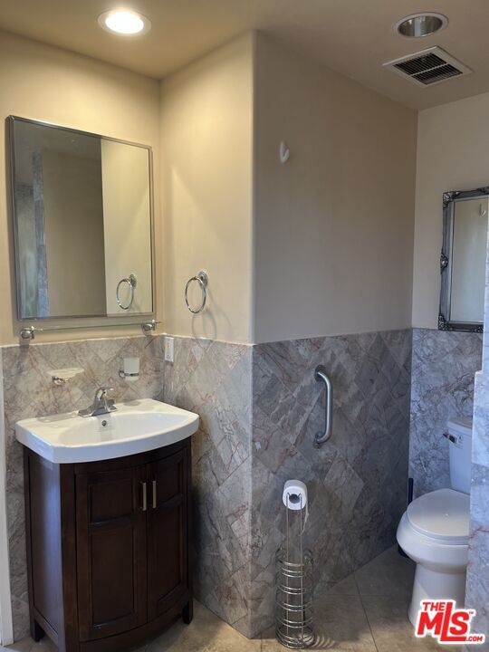 Building Photo - 16925 Dormie Pl