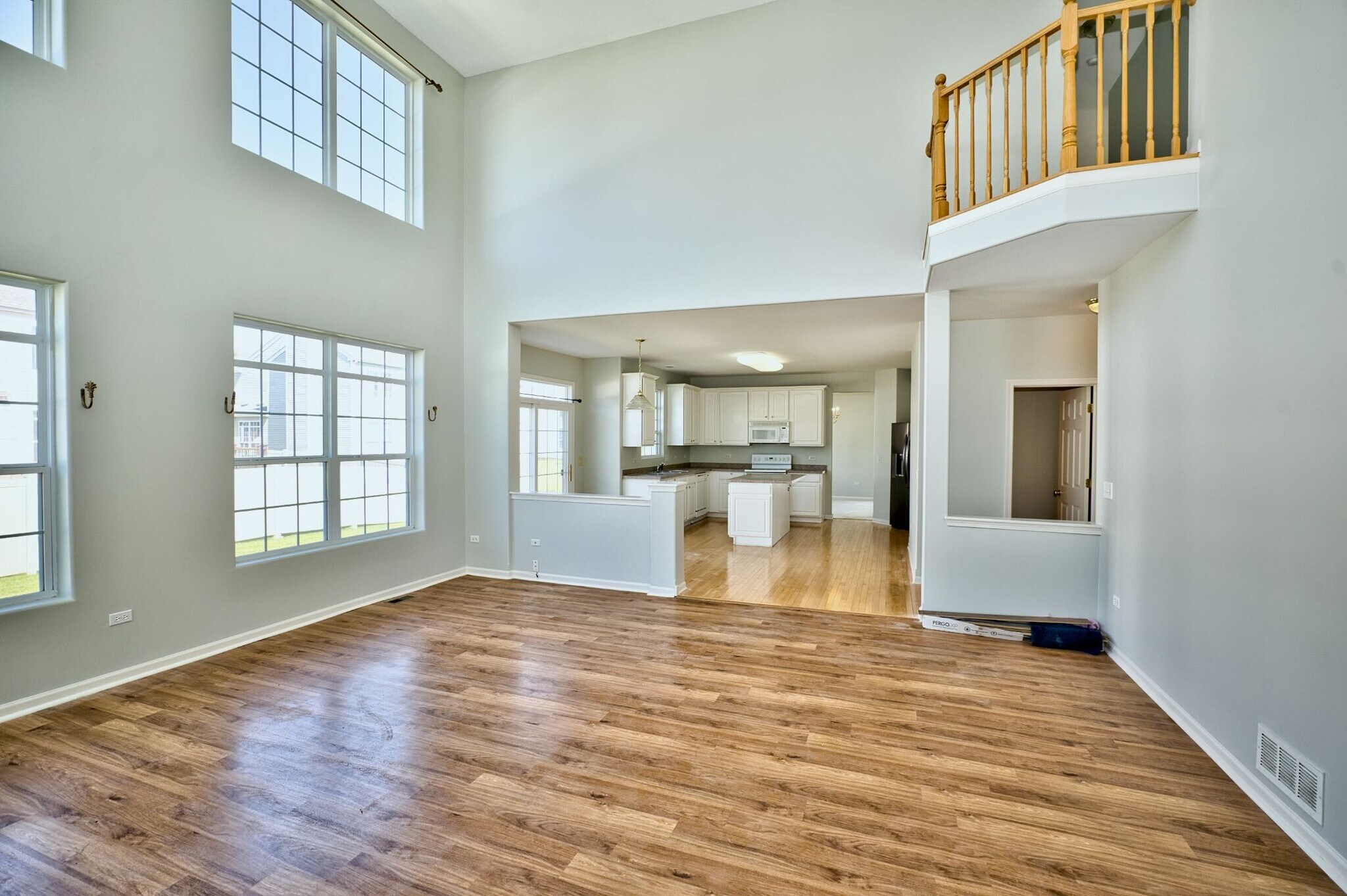 Building Photo - 447 Cardinal Ln