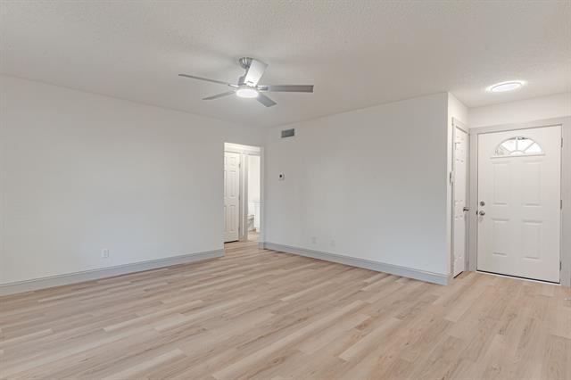 Building Photo - 1201 SE 11th Ave