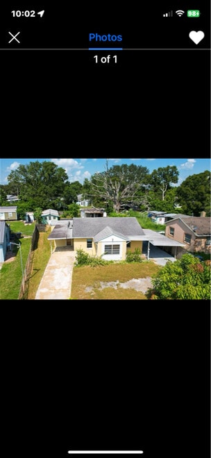 Building Photo - 118 Orange Ave