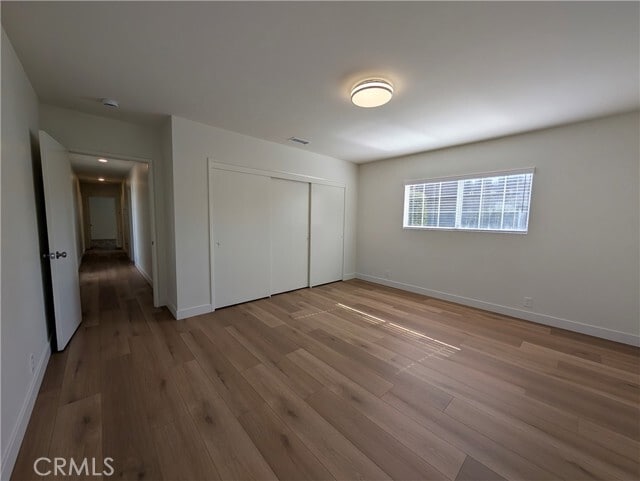 Building Photo - 1921 6th Ave