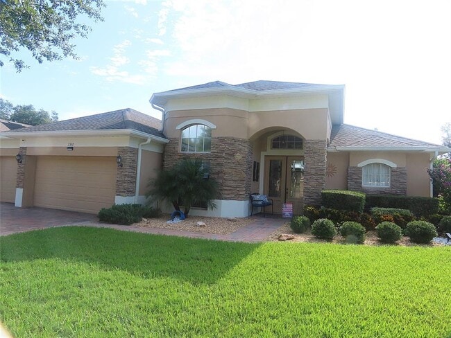 Building Photo - 2337 Emerald Rose Way