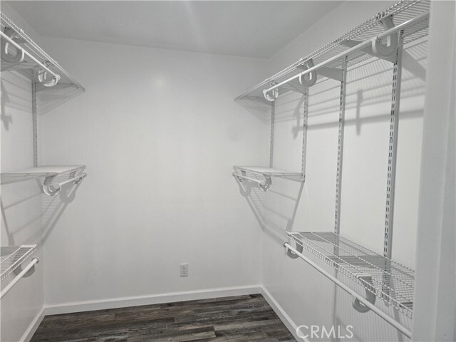 Building Photo - 40025 Berenda Rd