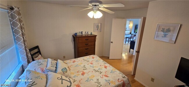 Building Photo - 9598 Halyards Ct