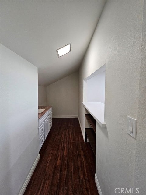 Building Photo - 17434 Lori Ann Ln