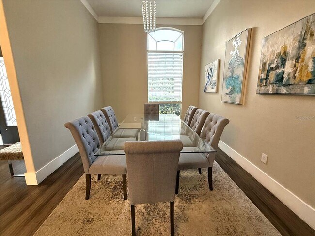 Building Photo - 2113 Grove Point Ln