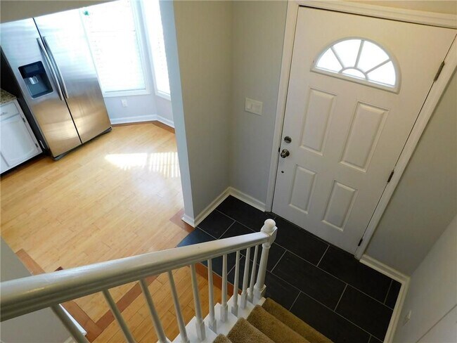 Building Photo - 5043 Laurel Springs Way SE