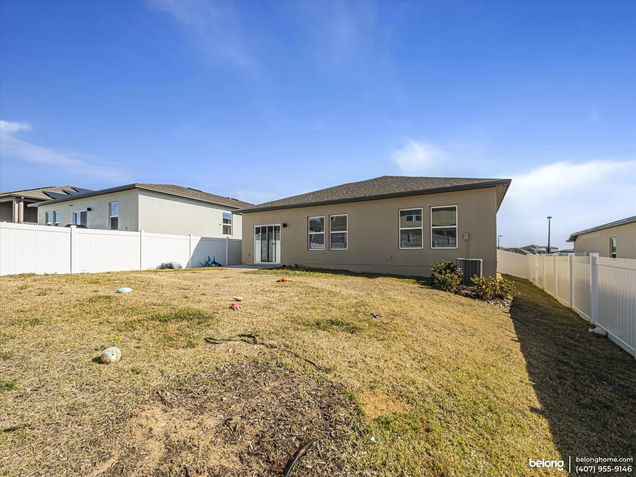 Building Photo - 2225 Crossbow St