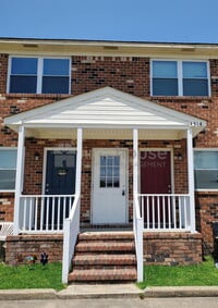 Building Photo - 4314 Dunning Rd