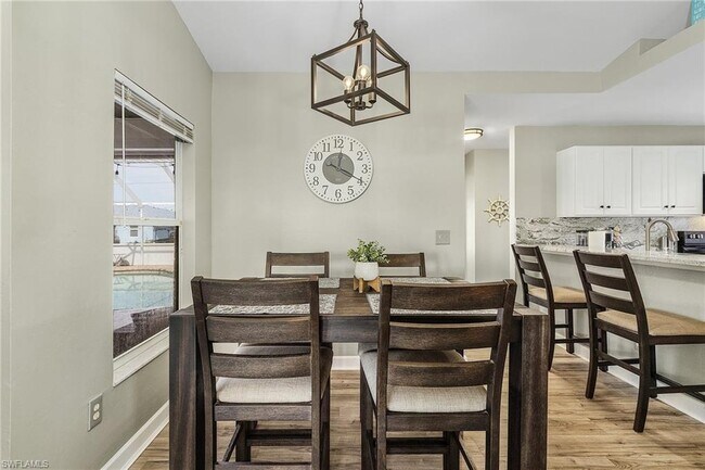 Building Photo - 703 NE 23rd Terrace