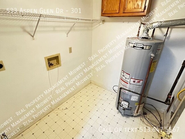 Building Photo - 533 Aspen Glen Dr