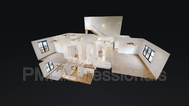 Building Photo - 225 S Bilbro Ave