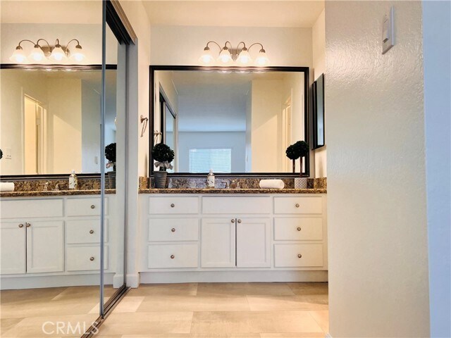 Building Photo - 1345 Cabrillo Park Dr