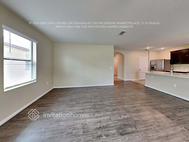 Building Photo - 4414 Magenta Isles Dr