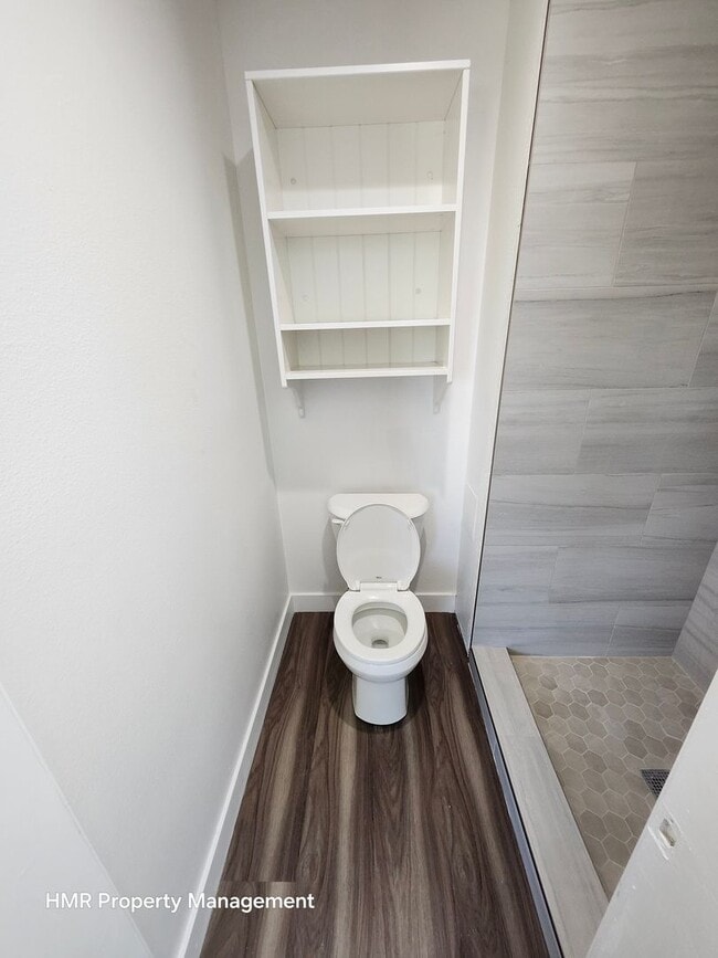 Building Photo - Two story fully remodel home in West Covina..