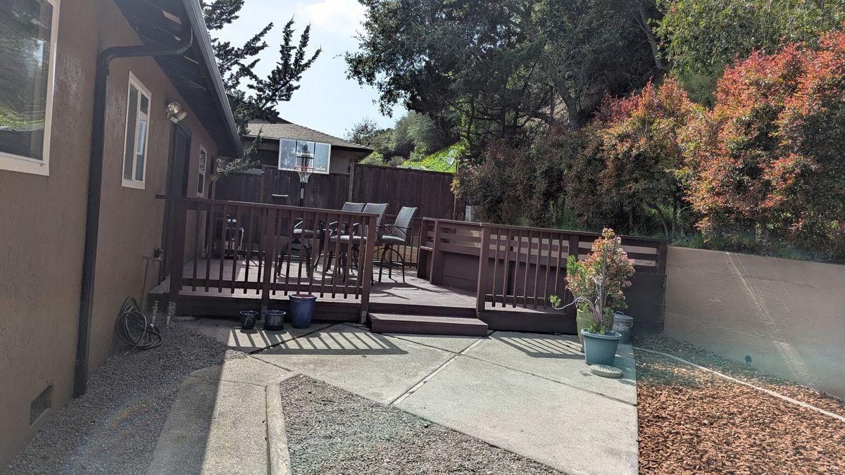 Building Photo - 40 Elysian Fields Dr