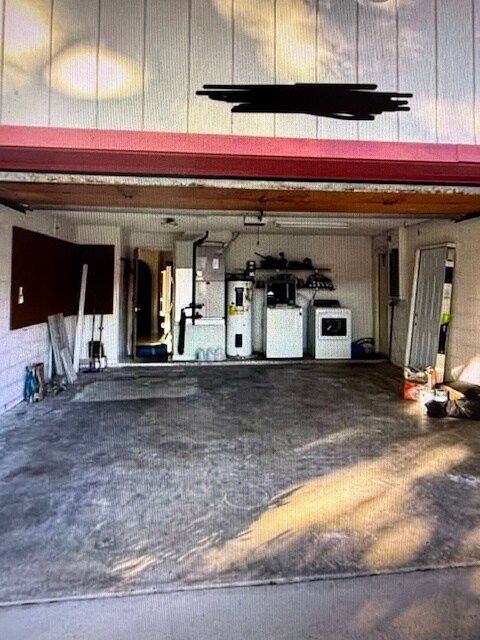Building Photo - 4259 Cobble Stone Ct