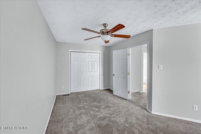 Building Photo - 924 Ashley Michelle Ct