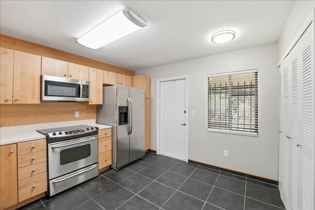 Building Photo - 295 Sandlewood Trail