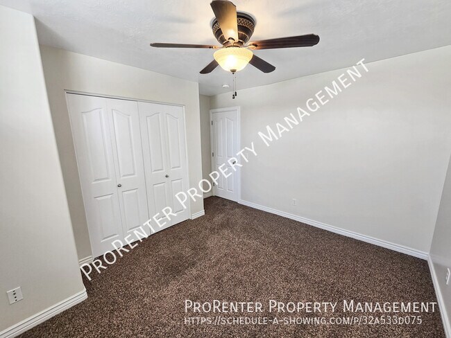 Building Photo - 1911 1485 W
