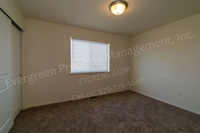 Building Photo - 1709 102nd Ave