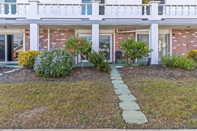 Building Photo - 4742 Azalea Dr