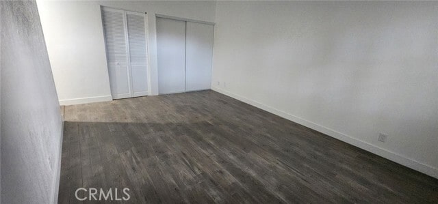 Building Photo - 601 W 1st St