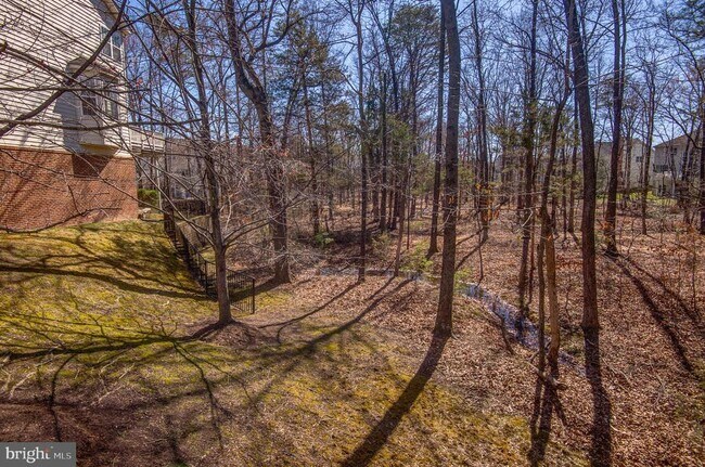 Building Photo - 43395 Briar Creek Terrace