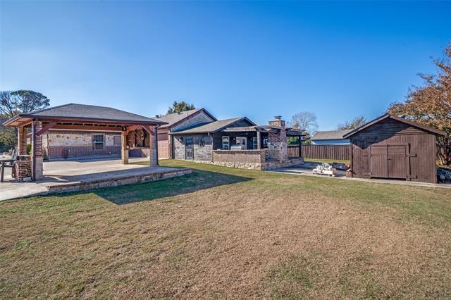 Building Photo - 308 Sheri Ln