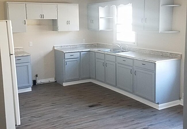 Building Photo - 2615 Kildare St NW