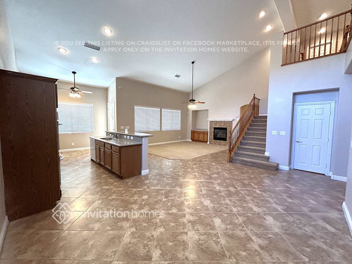 Building Photo - 7716 Turtle Haven Ct