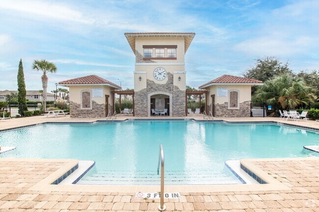 Building Photo - 137 Monte Carlo Ct