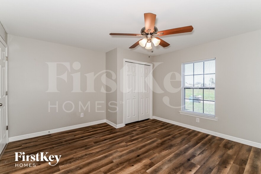 Building Photo - 2224 NW 7th Terrace