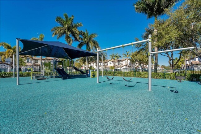 Building Photo - 7806 NW 116 Pl