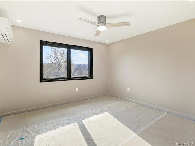 Building Photo - 5167 US-209