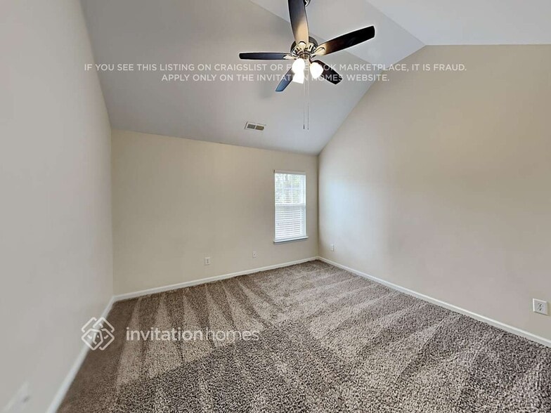 Building Photo - 7708 Deluca Dr