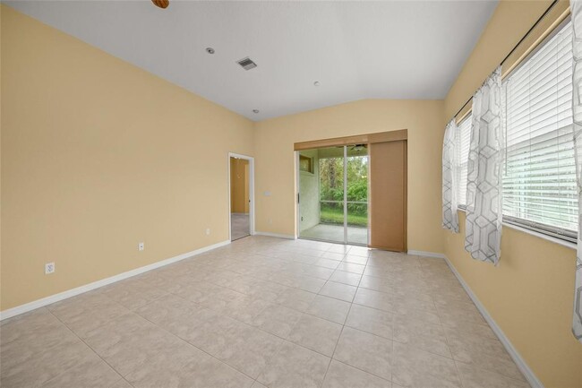 Building Photo - 4458 Corso Venetia Blvd