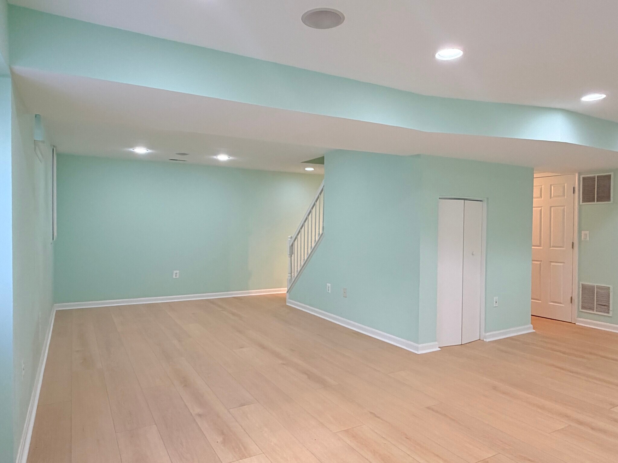 Building Photo - 20323 Snowpoint Pl