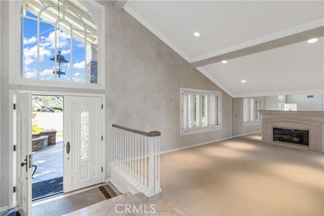 Building Photo - 27441 Cenajo