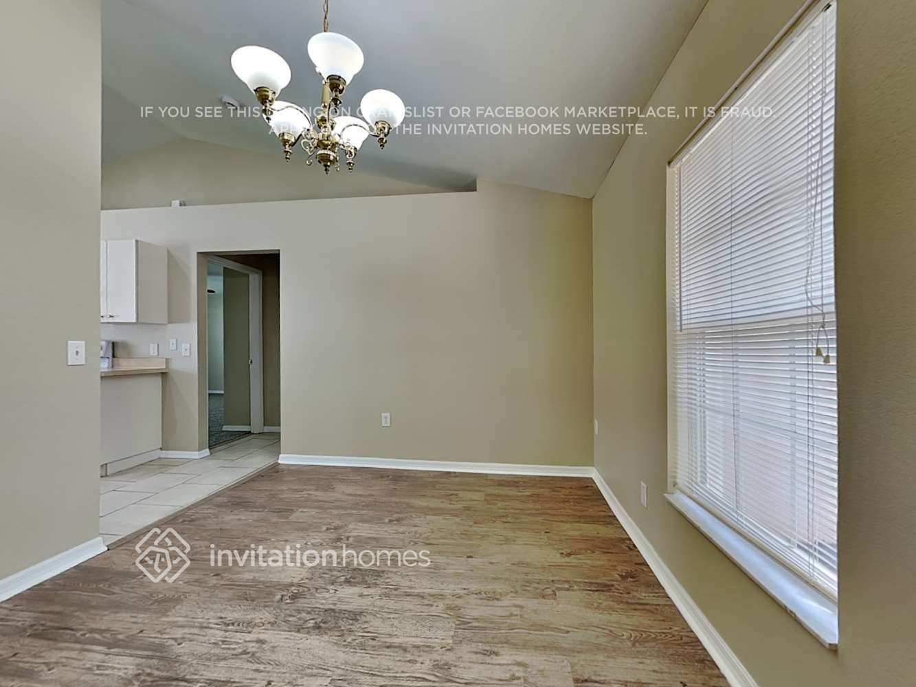 Building Photo - 3201 Thoroughbred Loop N