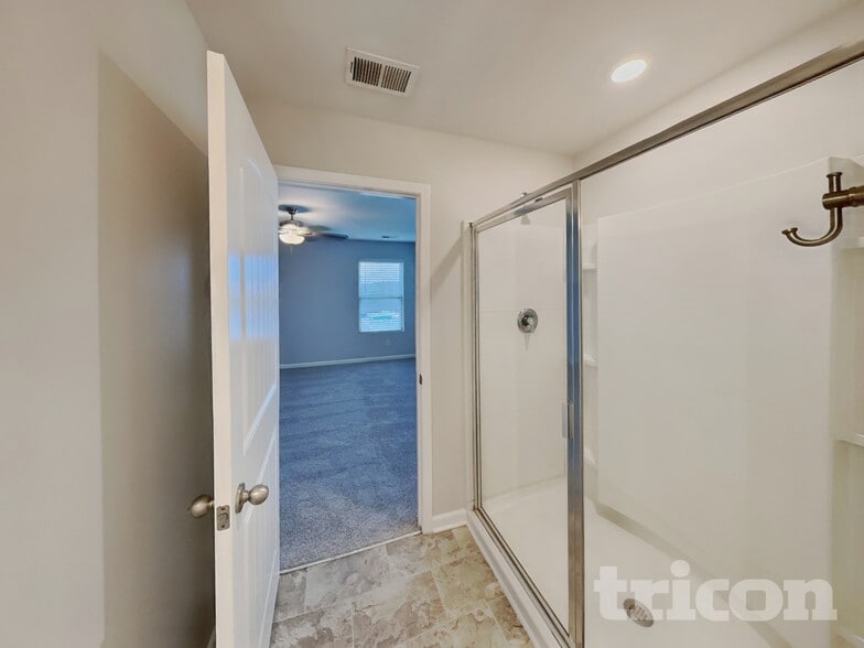 Building Photo - 8012 Craighead Dr