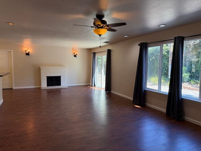 Building Photo - Beautifully Remodeled Single-Story Home with Huge Backyard & RV Access!