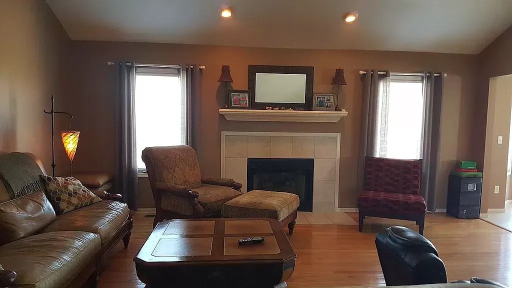 Building Photo - 50262 Barrett Dr