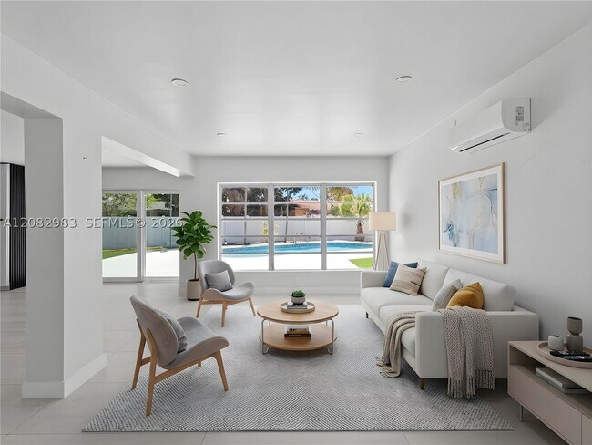 Building Photo - 421 S 56th Terrace