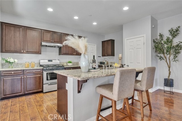 Building Photo - 7265 Enclave Dr