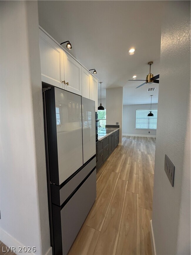 Building Photo - 5004 Elm Grove Dr