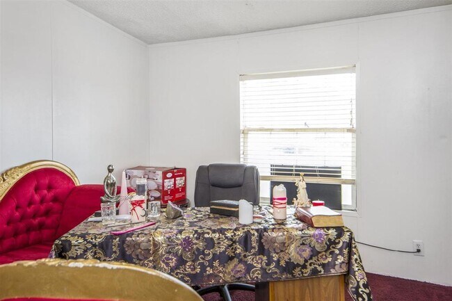 Building Photo - 8623 Farm to Market 1960 Bypass Rd W