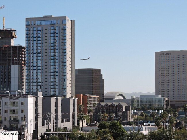 Building Photo - 1130 N 2nd St